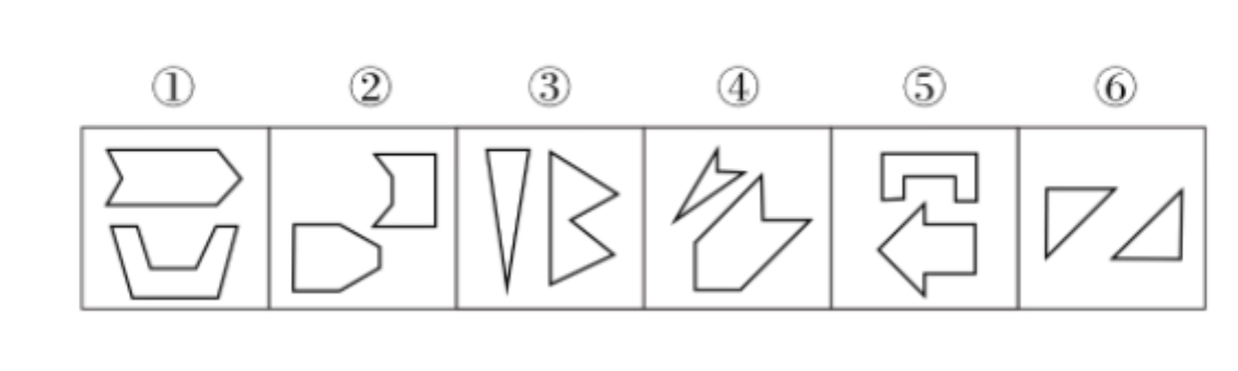 Pasted image 20241124171027.png