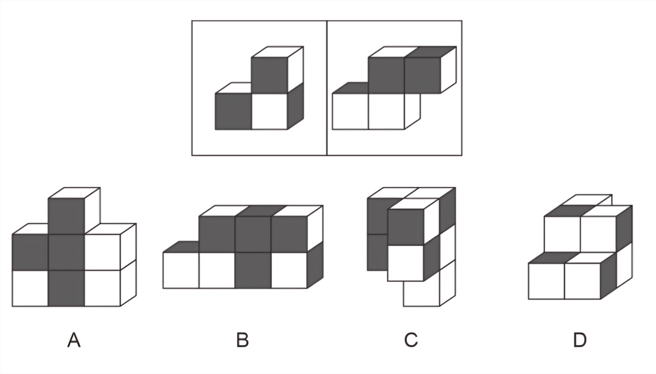 未命名 1-1745132689721.png